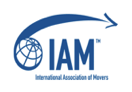 Arkpol Moving & Relocation – IAM Certificate of Membership