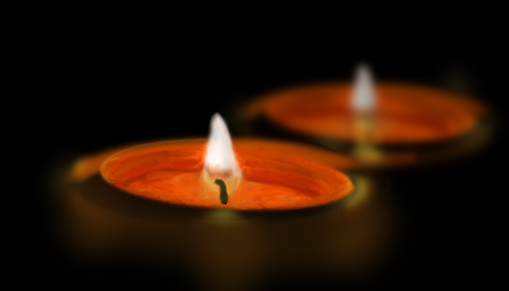 a-candle-g855858f7c_1920