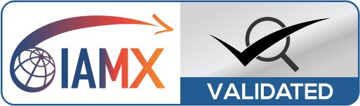 IAMX_Validation Icon (Small)[2][1][1]