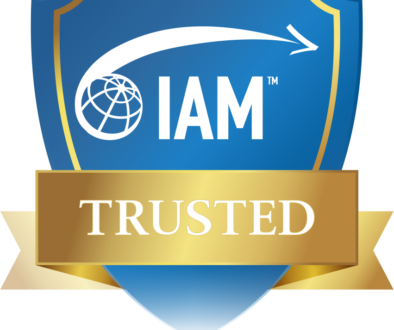 IAM Trusted logo_full size