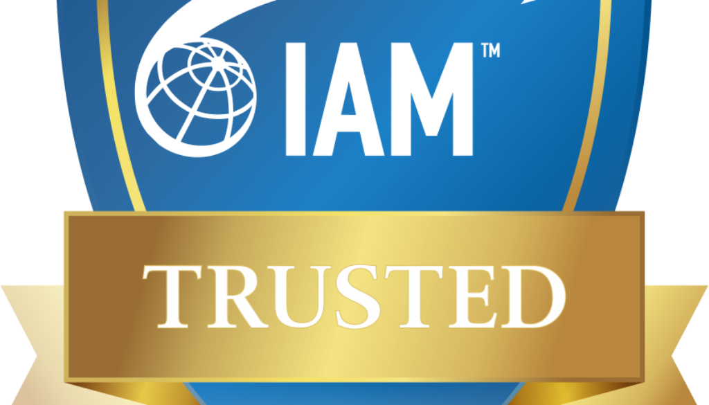 IAM Trusted logo_full size