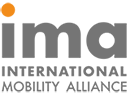 IMA Logo FA-01