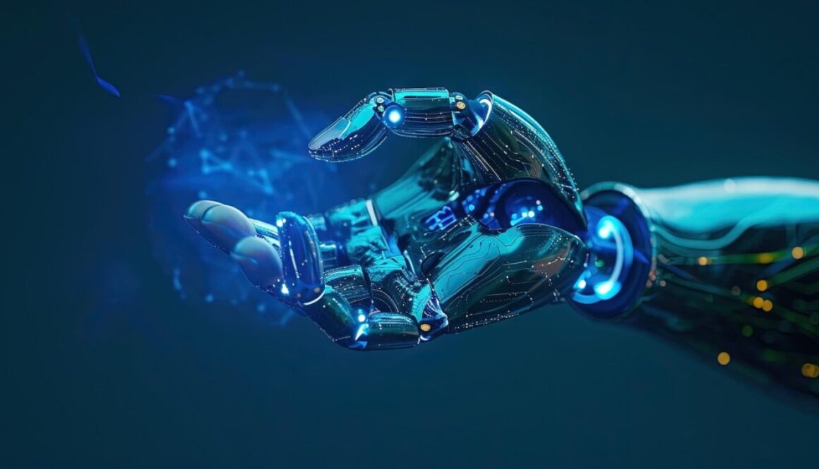 robot-hand-8530780_1280