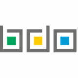 cropped-BDO-logo3