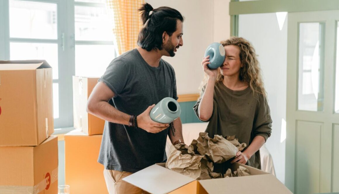 pexels-ketut-subiyanto-4246209