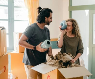 pexels-ketut-subiyanto-4246209