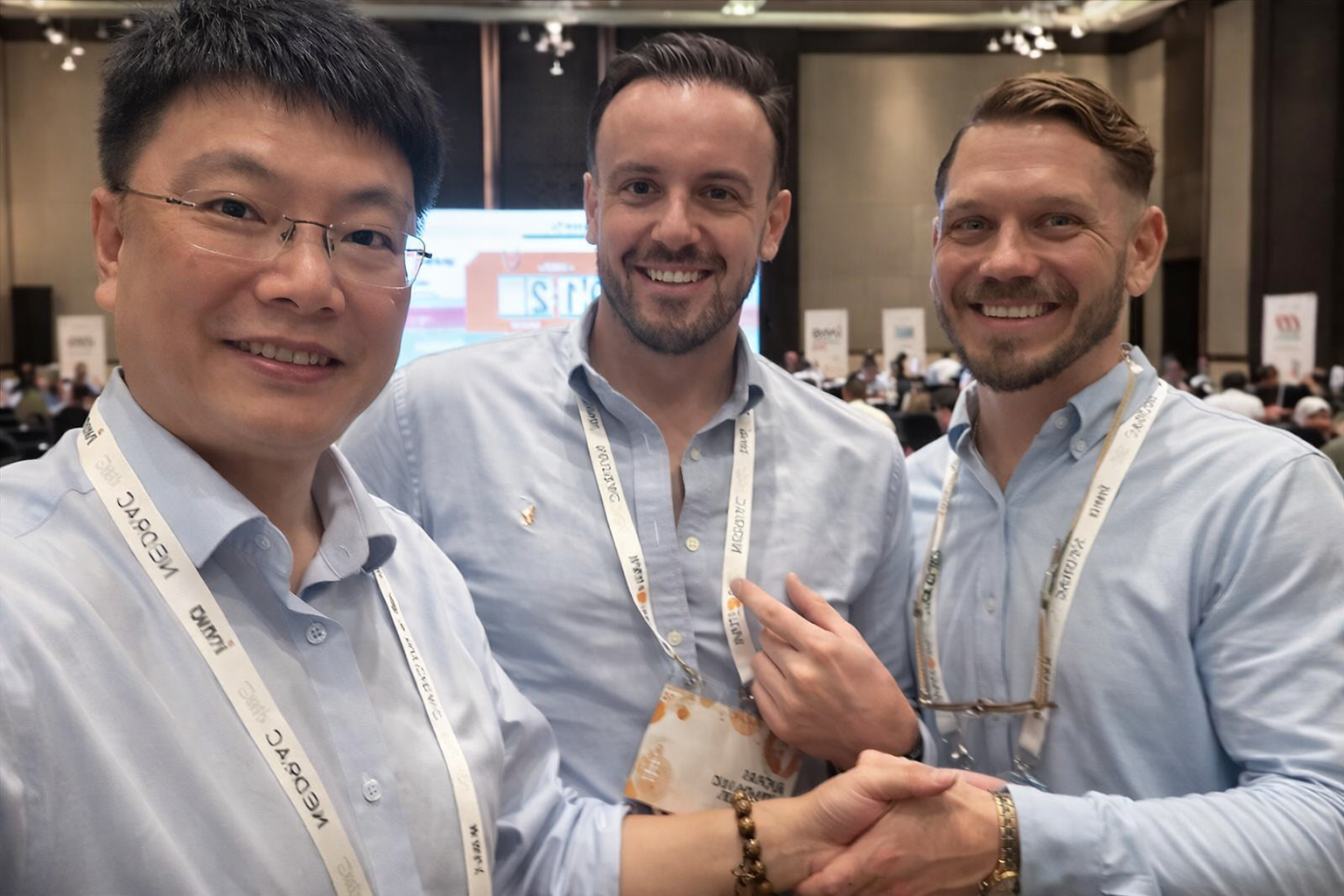 ChatGPT Image 11 lut 2026, 13_55_39